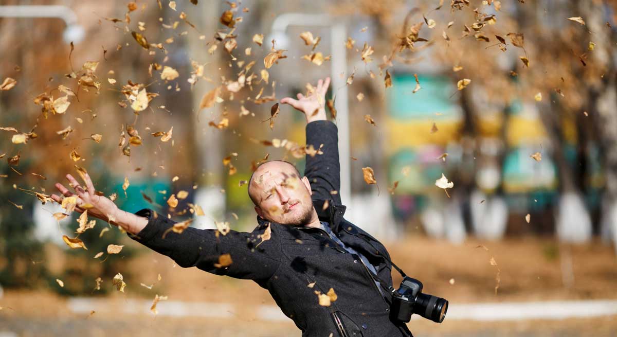 iStock-504702984c.jpg