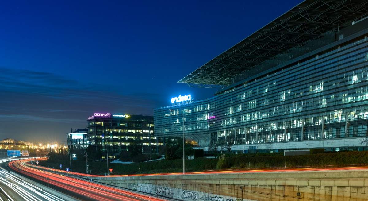 Endesa-1200.jpg