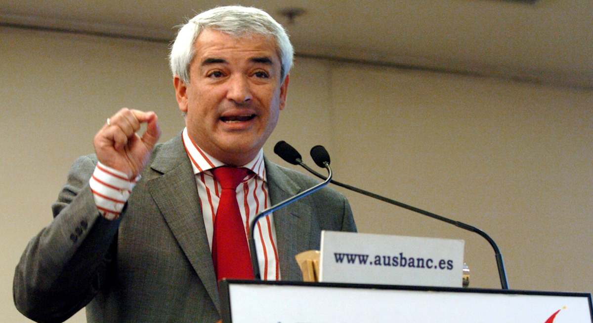 Luis_Pineda_Ausbanc_EFE.jpg
