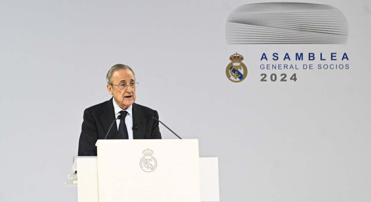 florentino