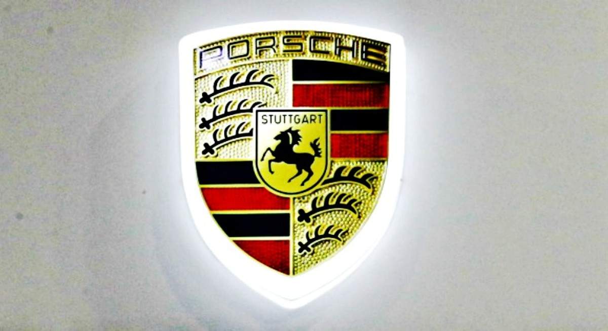 porsche-logo-770.jpg