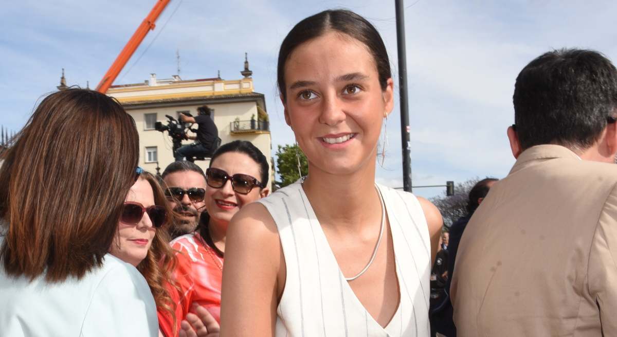 victoria-federica-atropello-1200.jpg