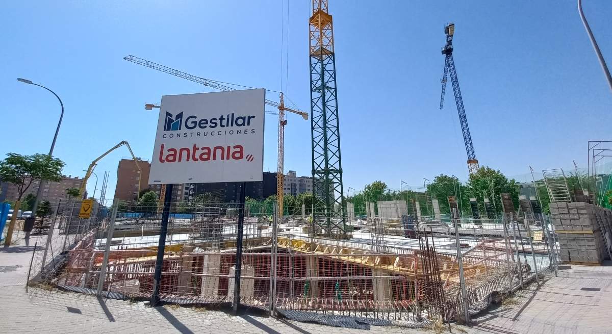 Gestilar.jpg