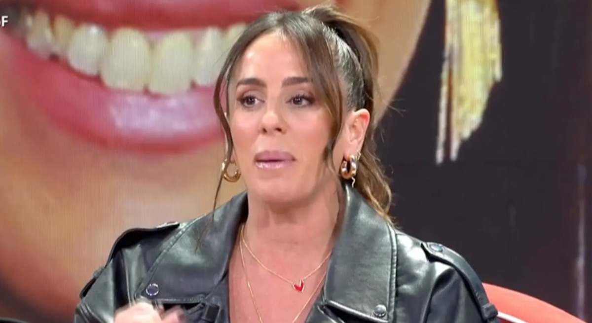 Anabel Pantoja