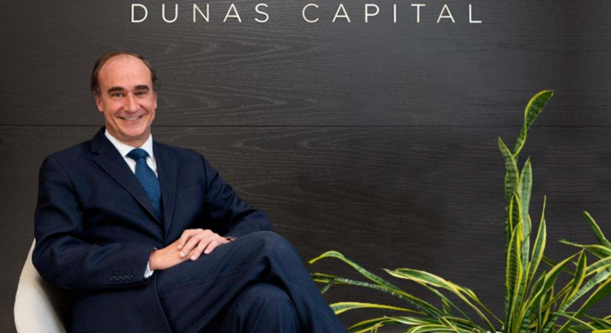 dunas_capital_recurso
