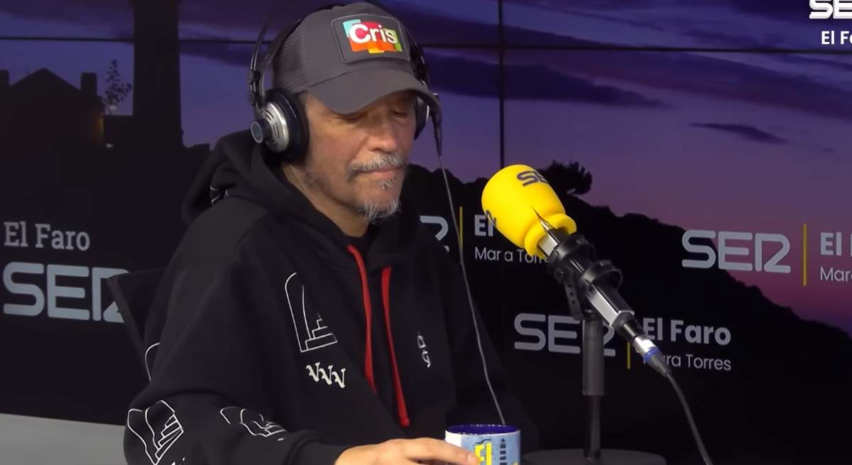 Sergio Actor