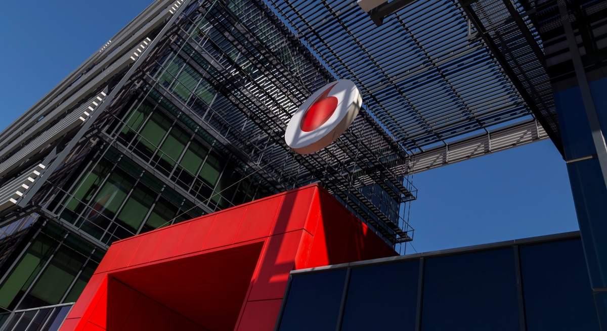 vodafone5.jpg