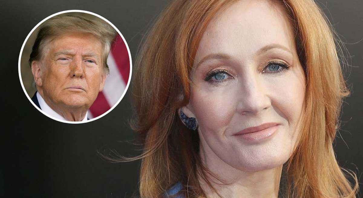 jkrowlingytrump