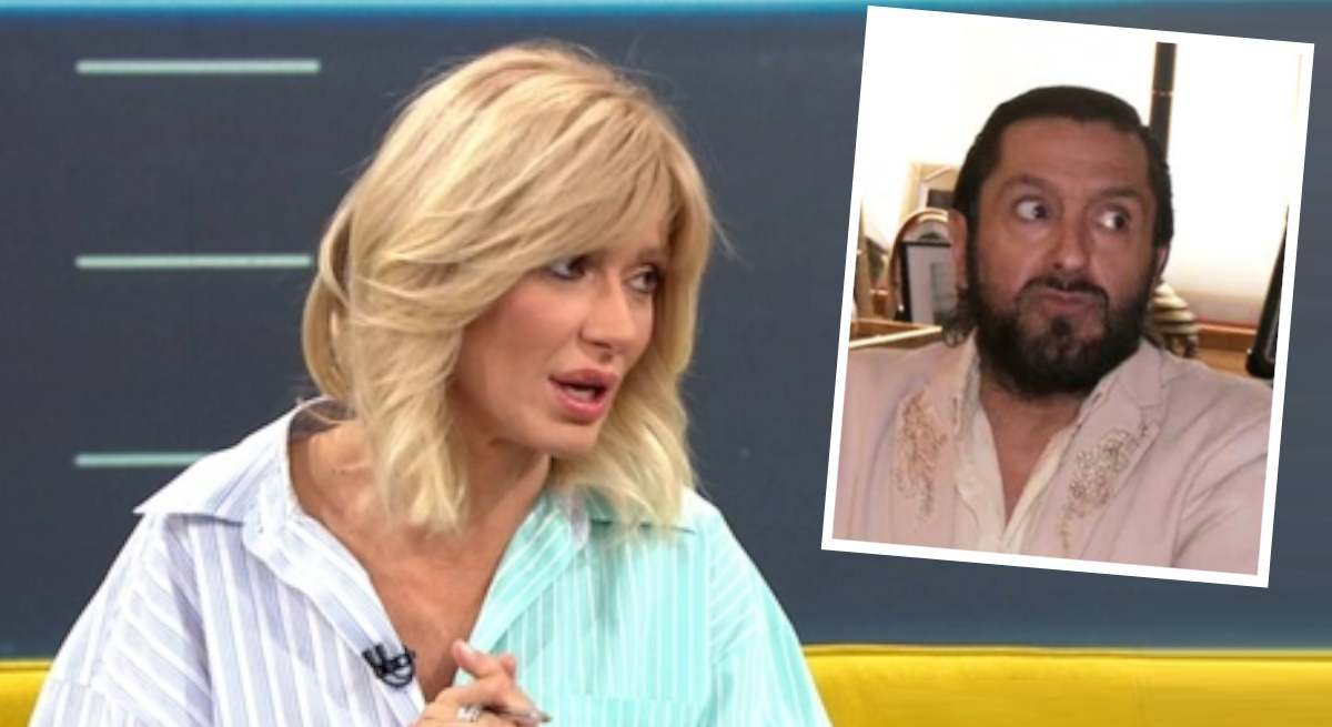 susanna-griso-rafael-amargo-telecinco.jpg