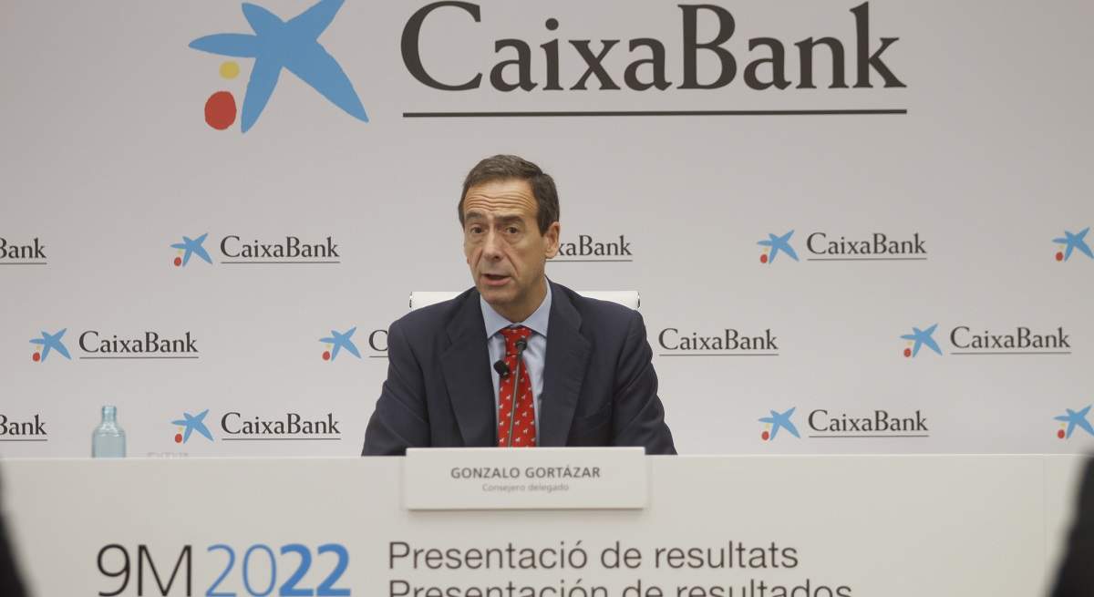 Gortazar.JPG