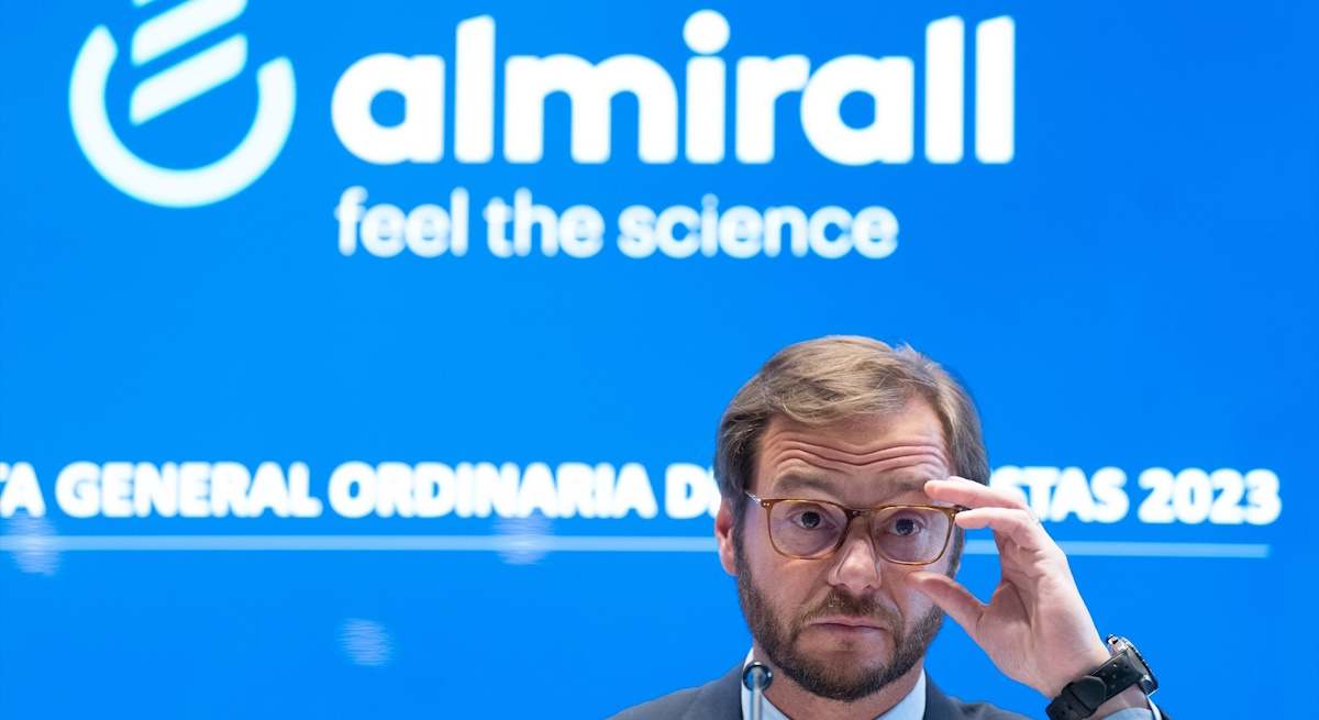 almirall-carlos-gallardo-ep.jpg