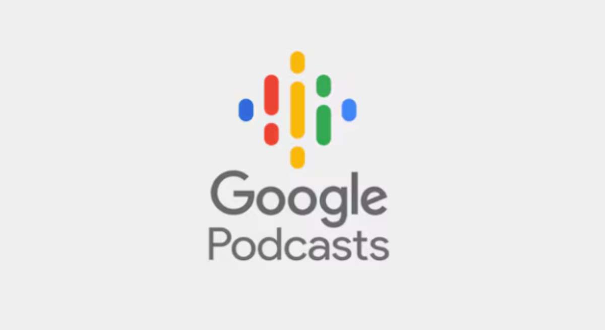 Google Podcast cierra