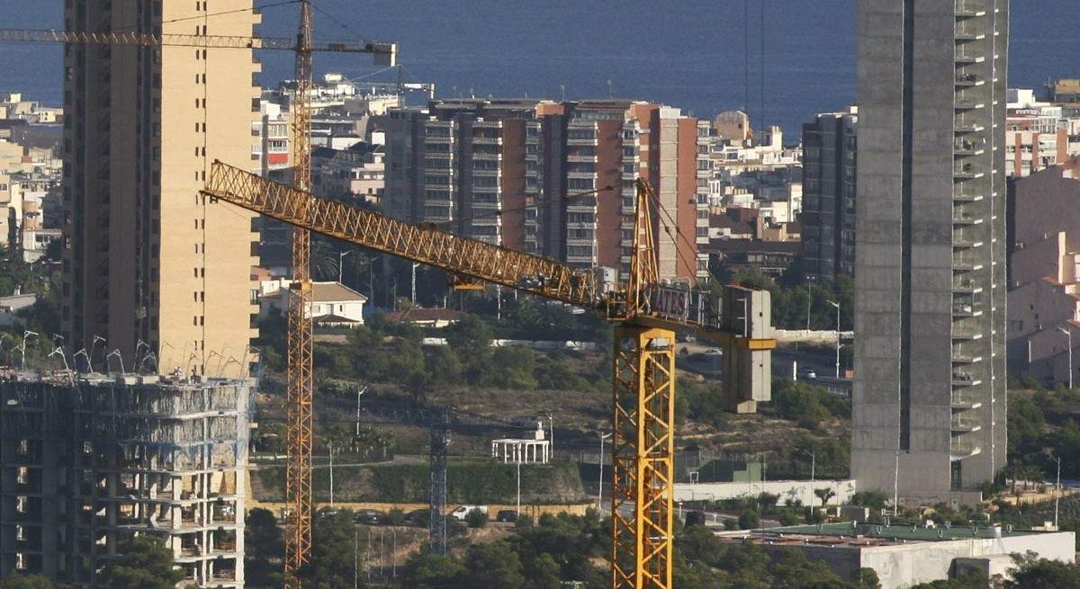 oficinas.jpg