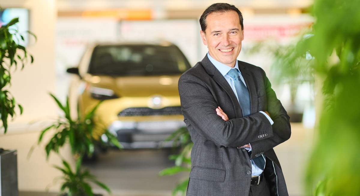 tom-fux-toyota.jpg