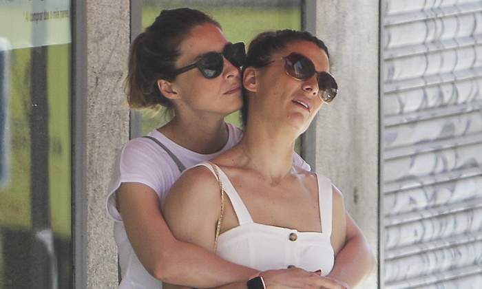 nagore-sandra-1200.jpg