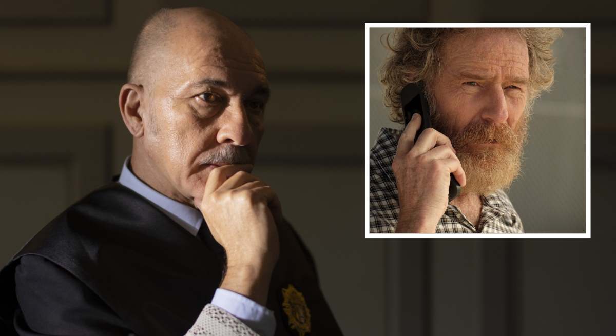 grandinett-cranston.jpg