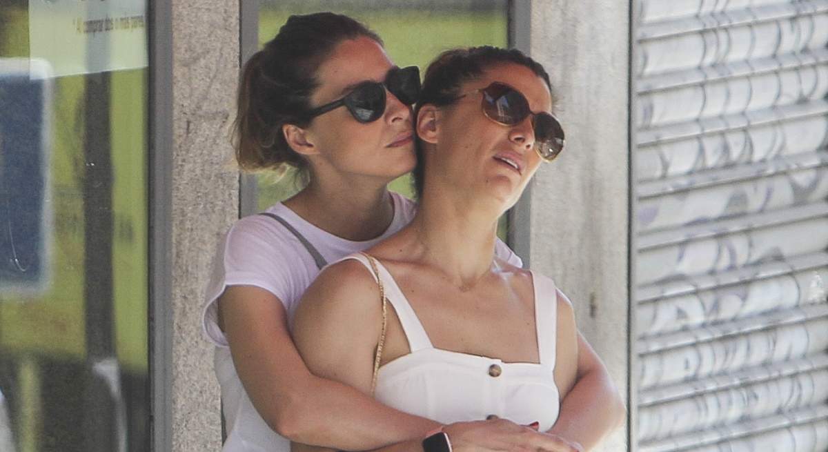 nagore-sandra-1200.jpg