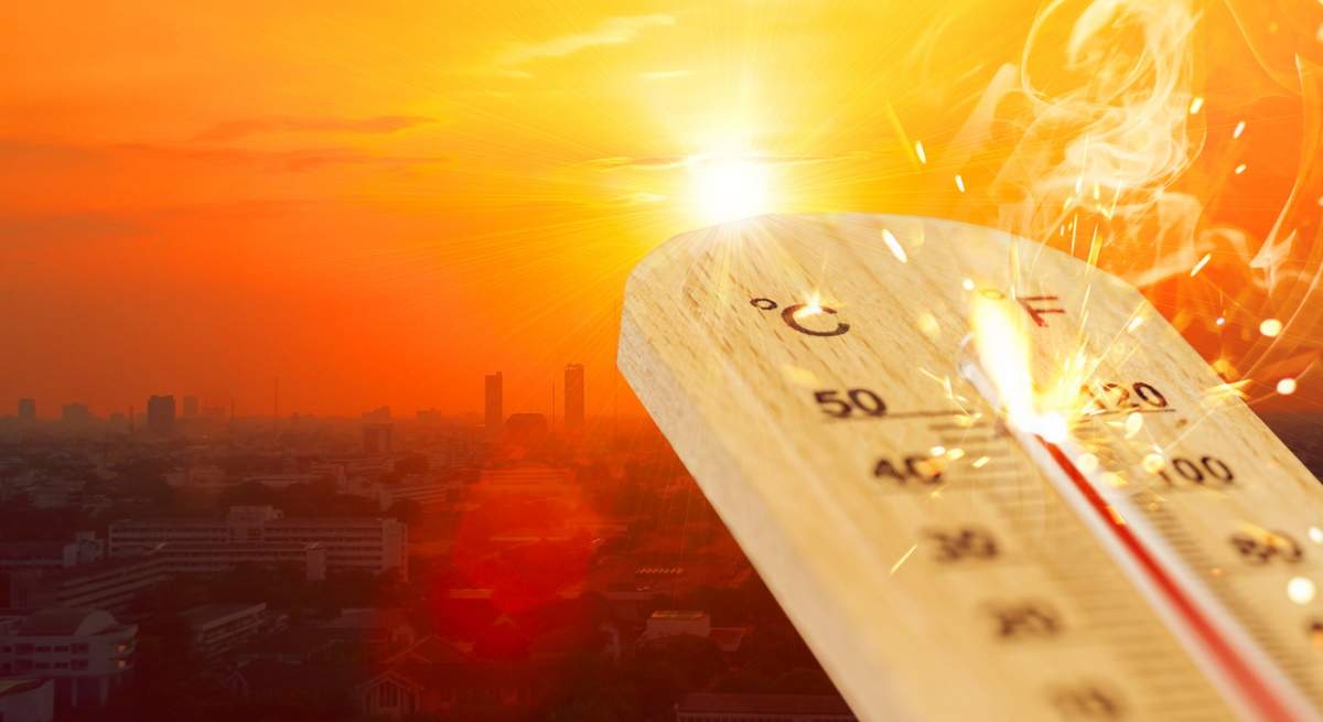 ola-calor.jpg