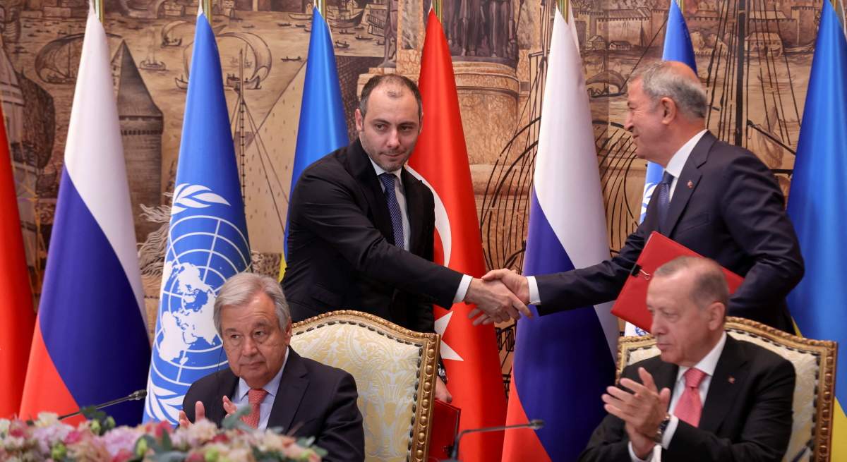 representacion-ucrania-rusia-turquia-onu-cereales-REUTERS.jpg