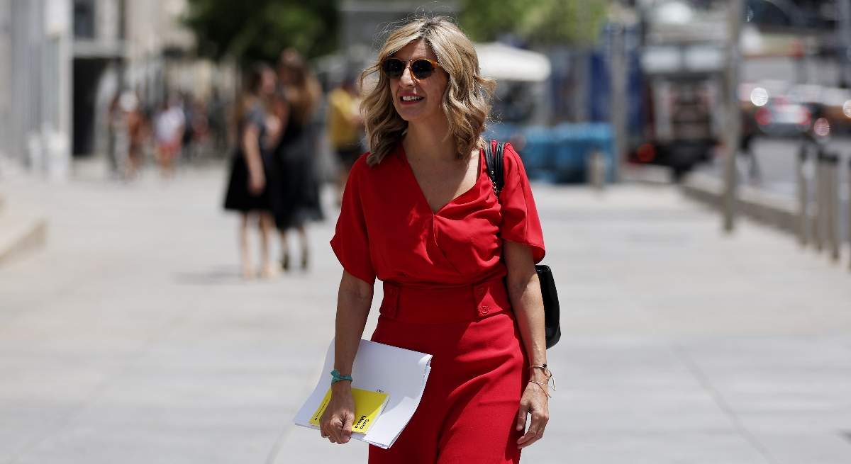 Yolanda-Diaz-jul22-EP.jpg