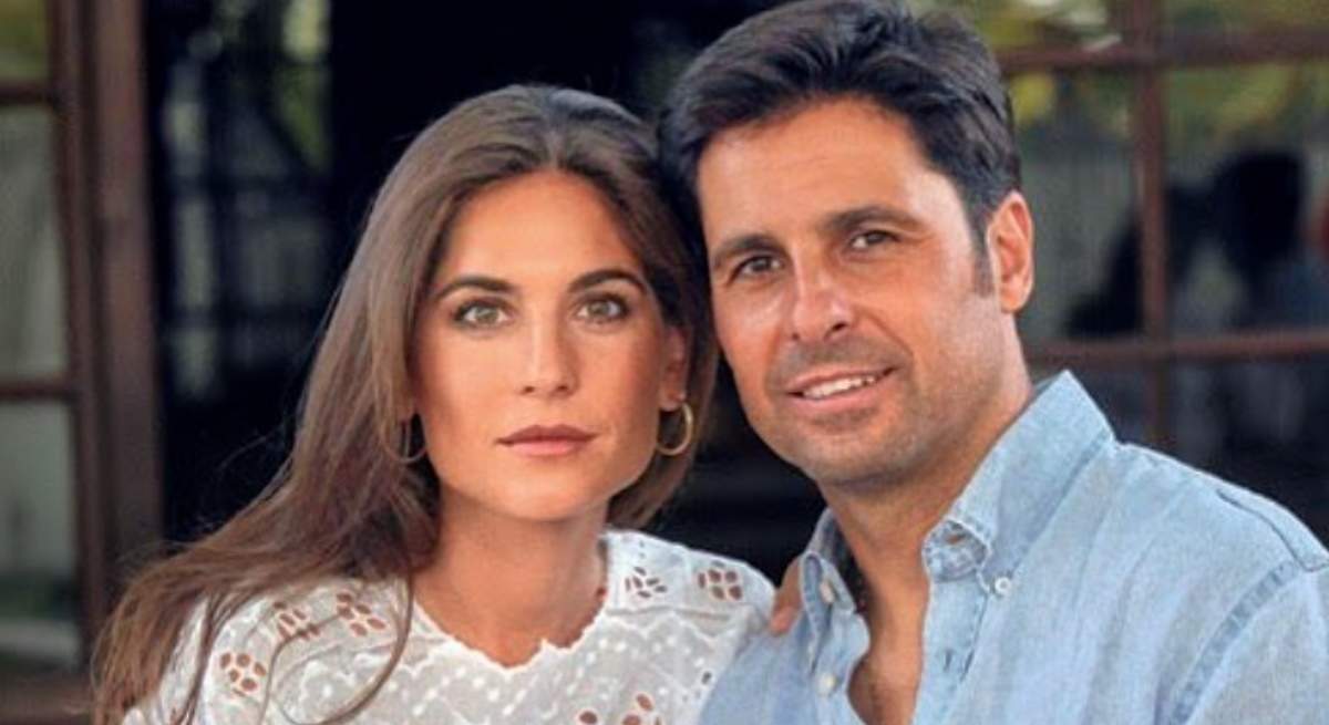 fran-lourdes-1200.jpg