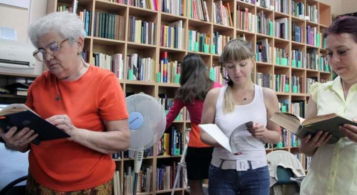 biblioteca-foto