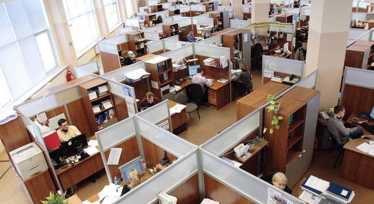 office-2.jpg