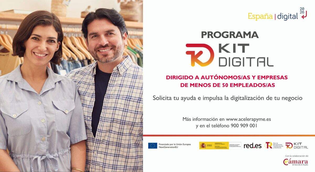 Foto-nueva_kit_digital-1.jpg