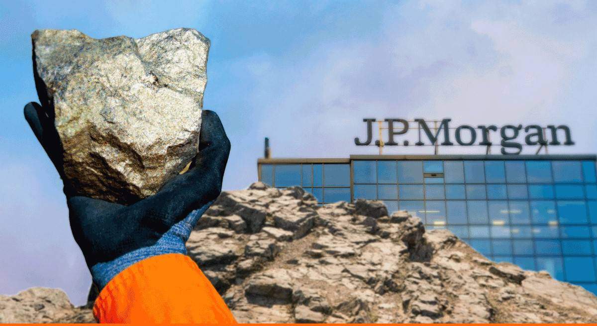 jpmorgan-niquel-bolsa-londres.jpg