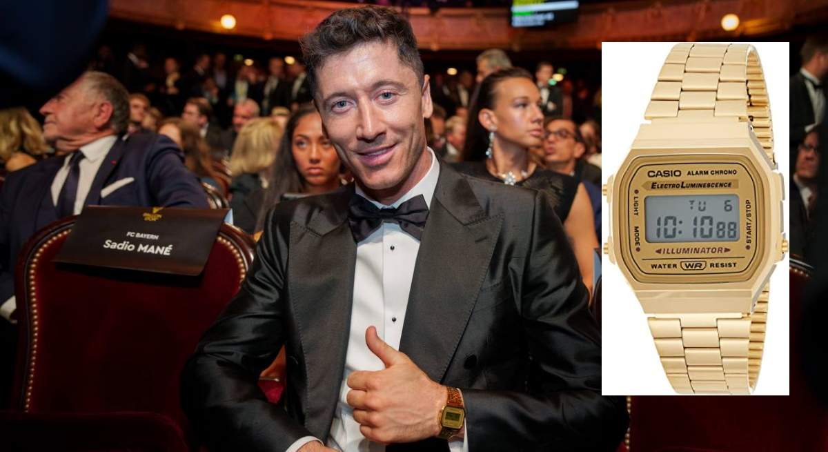 lewandoswki-reloj-casio.jpg