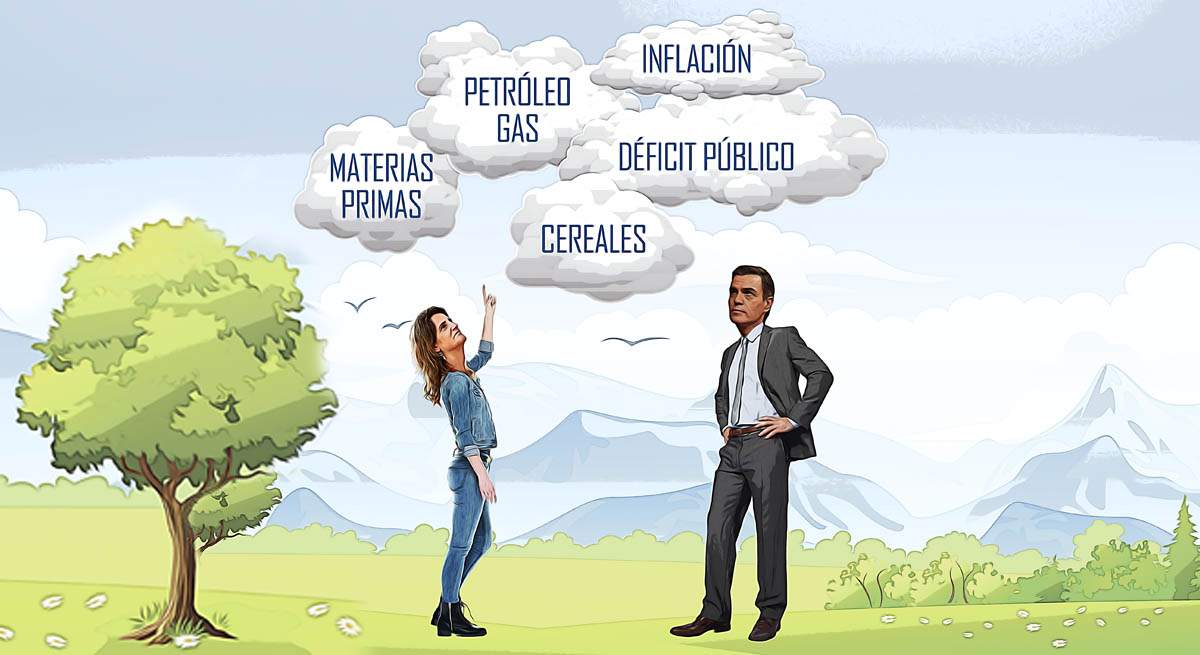 DIBUJO-web.jpg