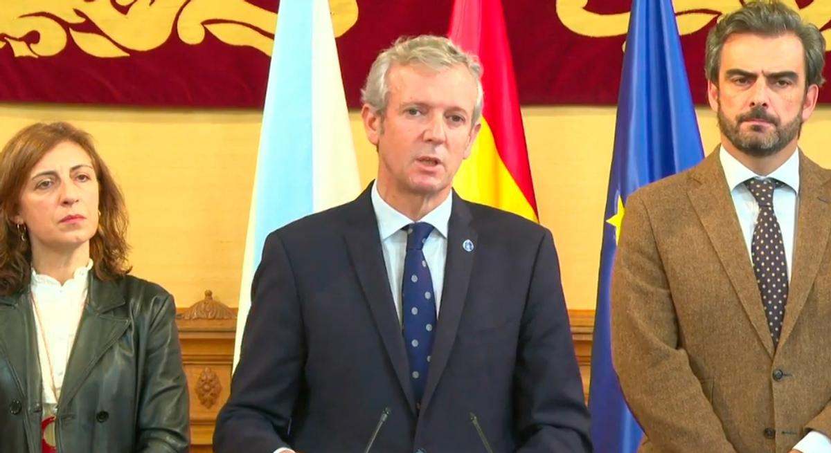 RUEDA DECLARACION INSTITUCIONAL