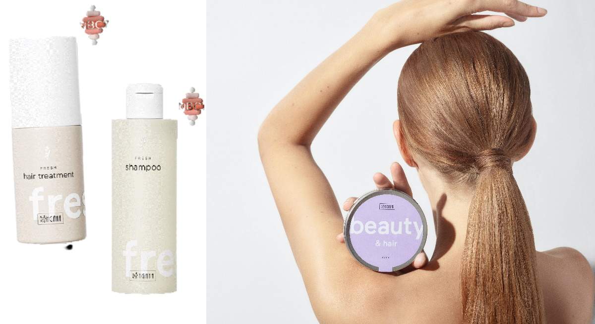 belleza-cuidado-cabello-1200-2.jpg