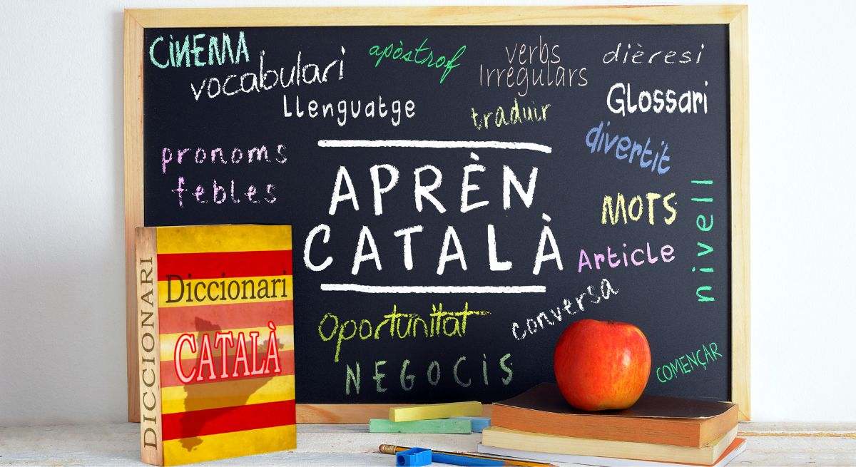 aprender-catalan.jpg