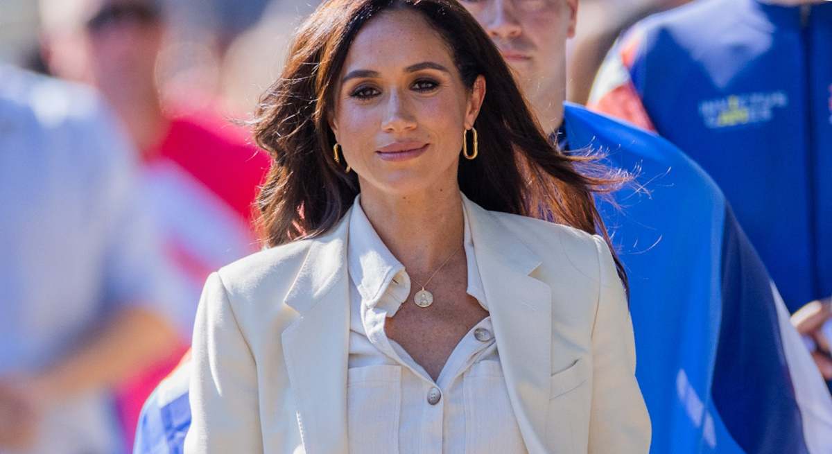 meghan-markle-invictus-1200-2.jpg