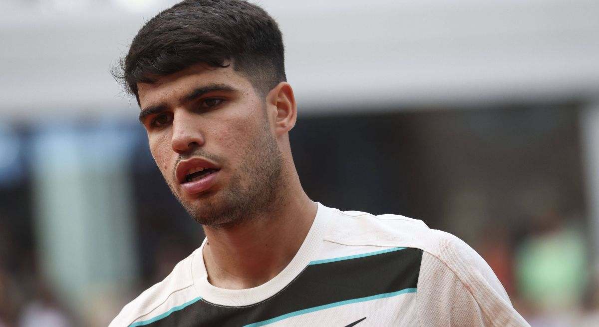 carlos alcaraz