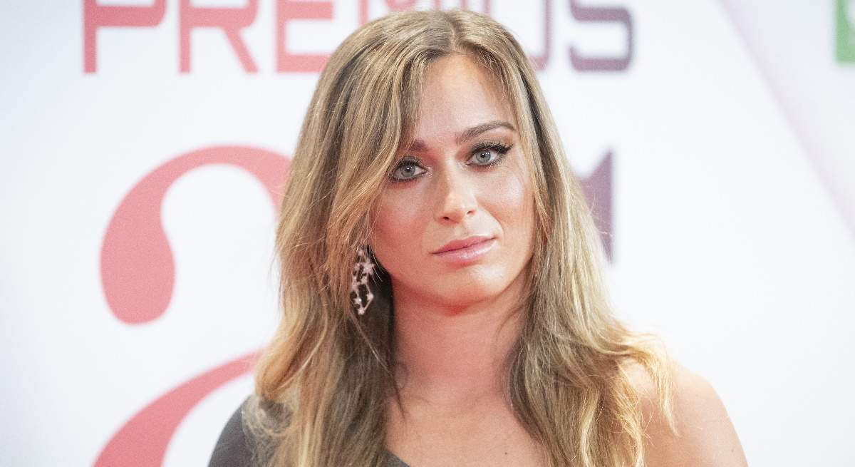 paula-badosa-criticas-1200.jpg