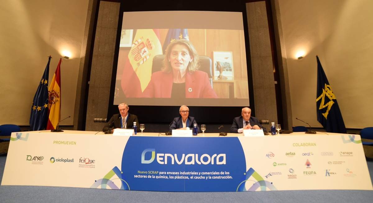 Nace-Envalora.jpg