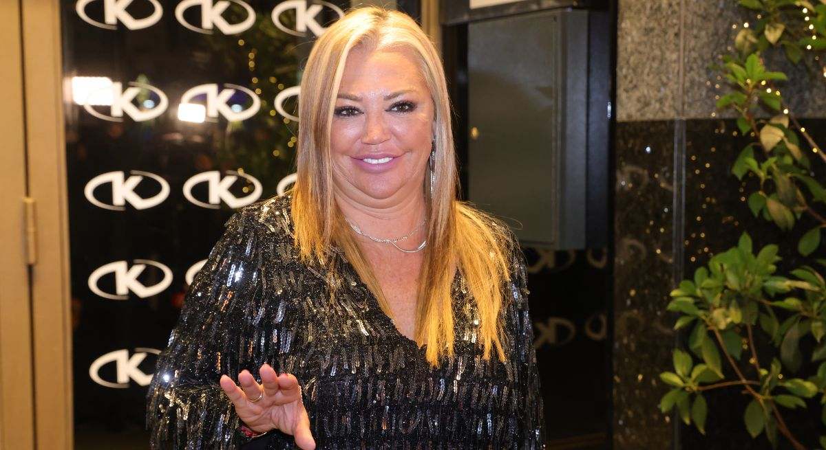 belen-esteban---.jpg
