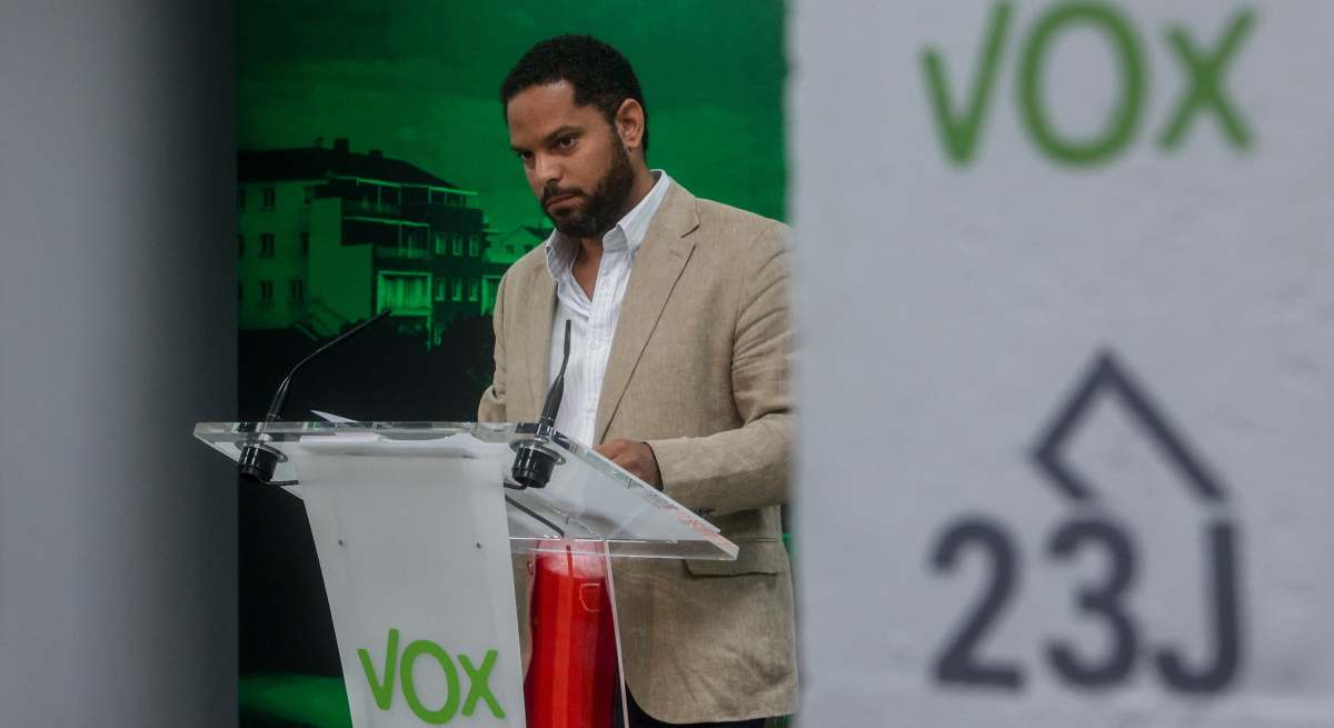 ignacio-garriga-vox-23j-ep.jpg