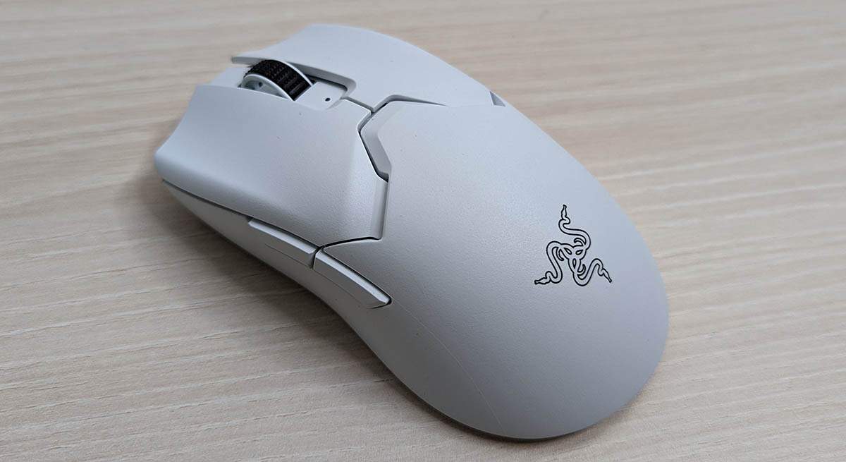 razer-viper-1.jpg