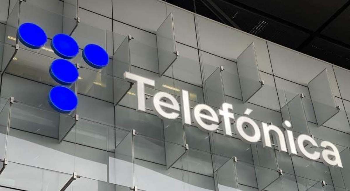 telefonica1.jpg
