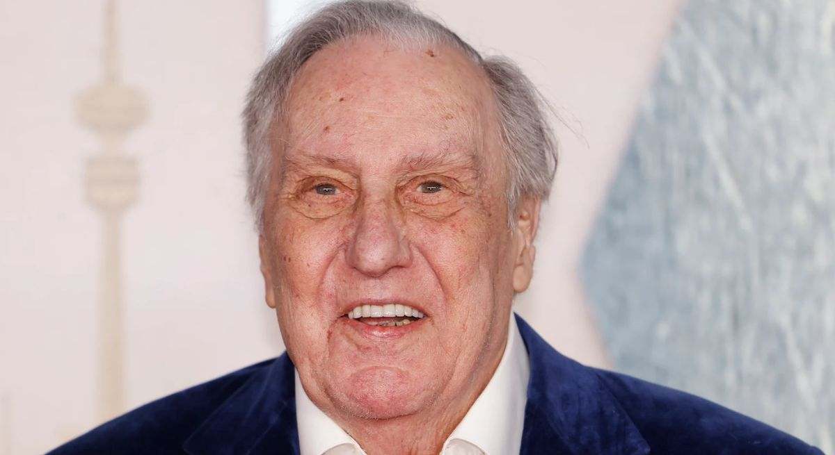 Frederick-Forsyth.jpg