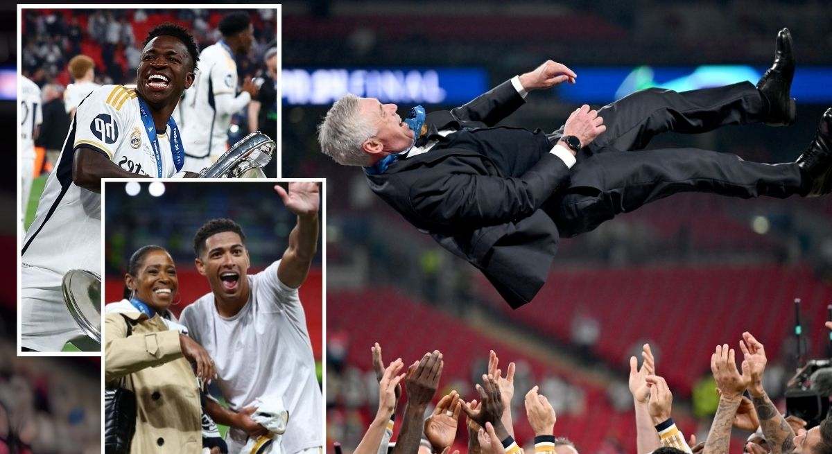 celebracion-real-madrid---.jpg