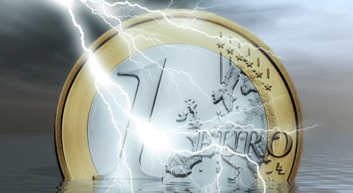 euro-truenos-dolar.jpg