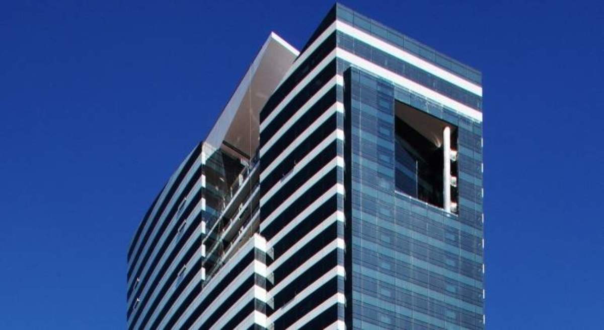 telefonica-brasil2.jpg