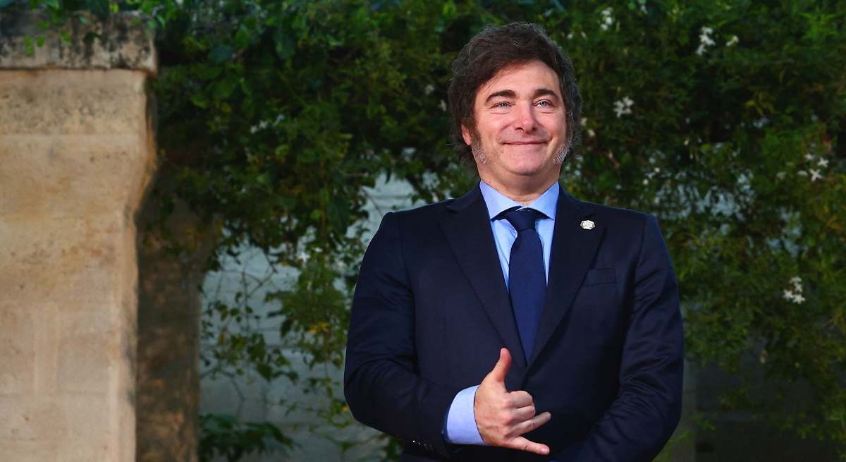 1200x655_javier-milei-G7.jpg