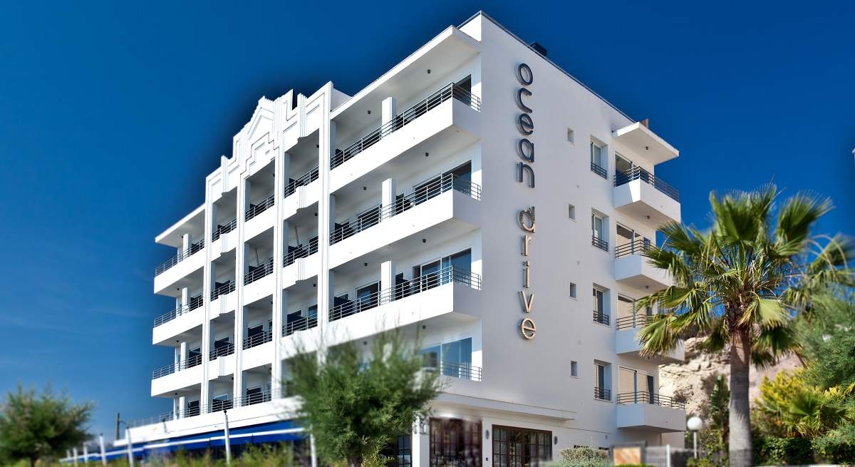Ocean-Drive-Ibiza.jpg