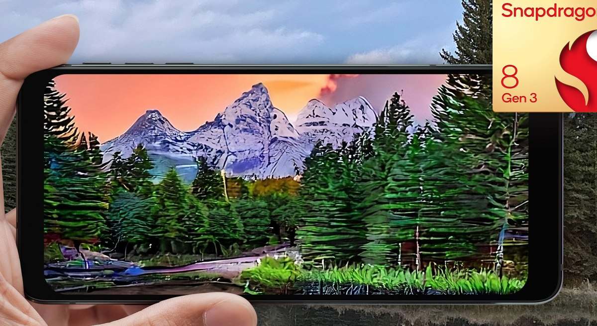 Snapdragon11.jpg