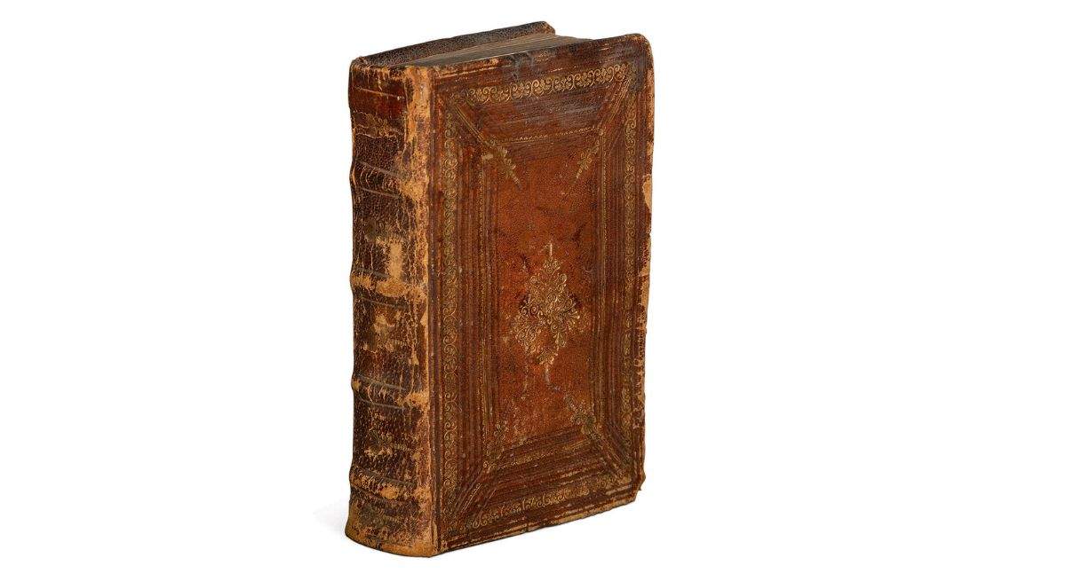 libro-bolsa-primero-1200.jpg